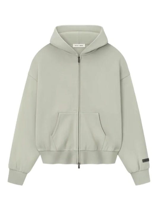 FEAR OF GOD ESSENTIALS SS25
