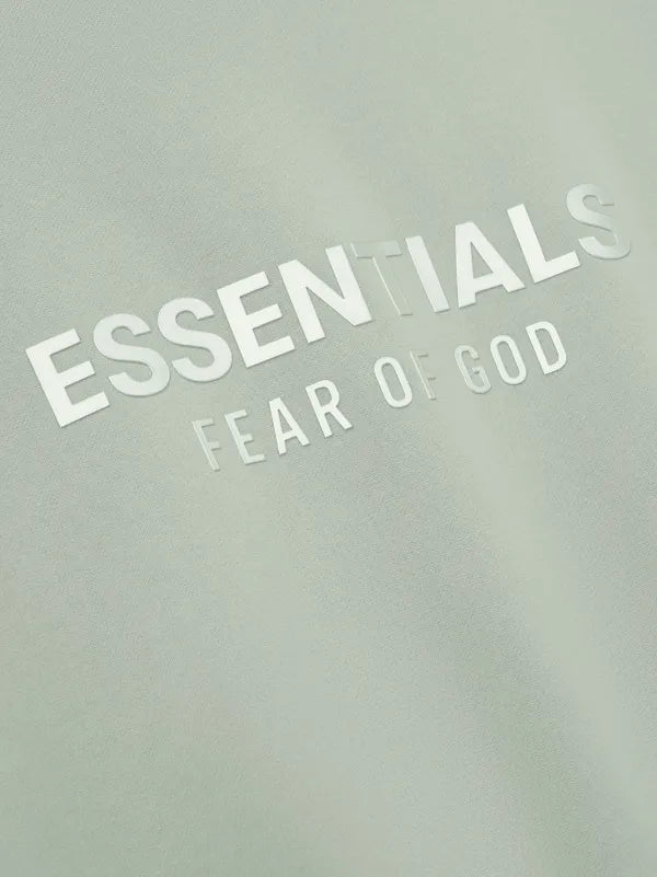 FEAR OF GOD ESSENTIALS SS25