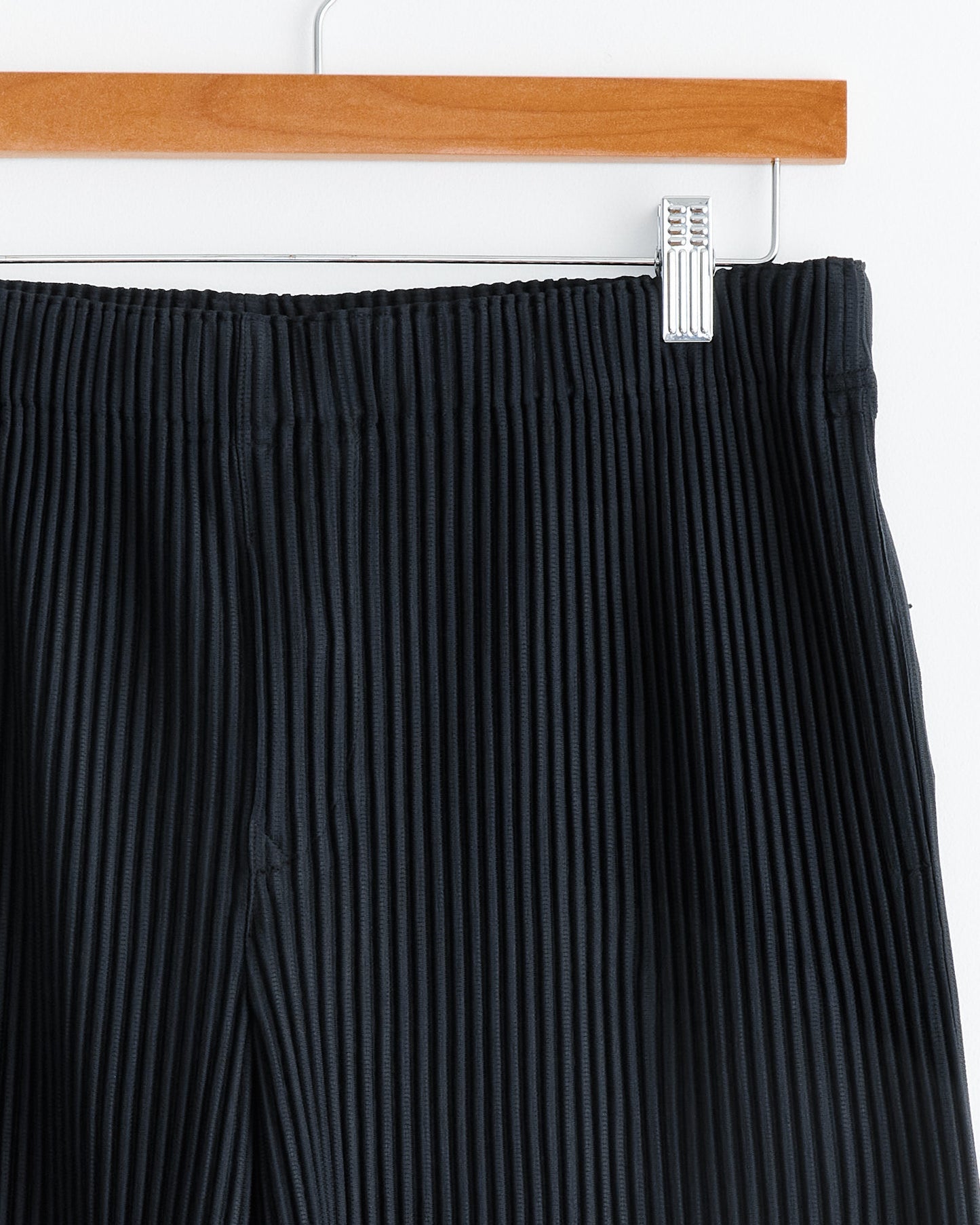 Short Black