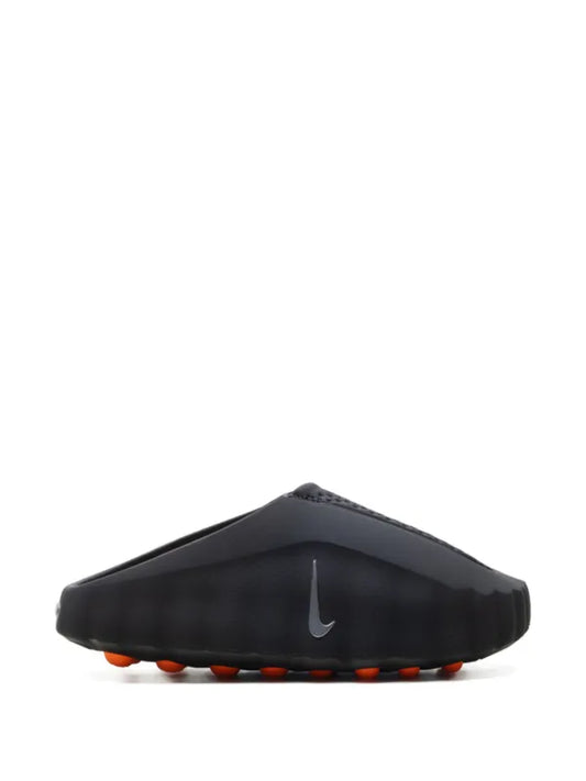 Nike mind 001 Negros