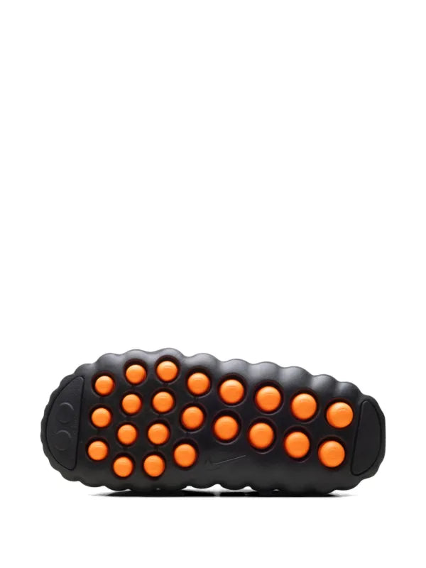 Nike mind 001 Negros