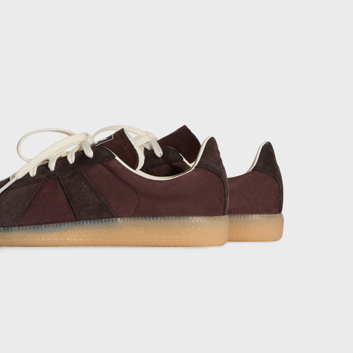 Kith Classics for adidas Originals BW Army
