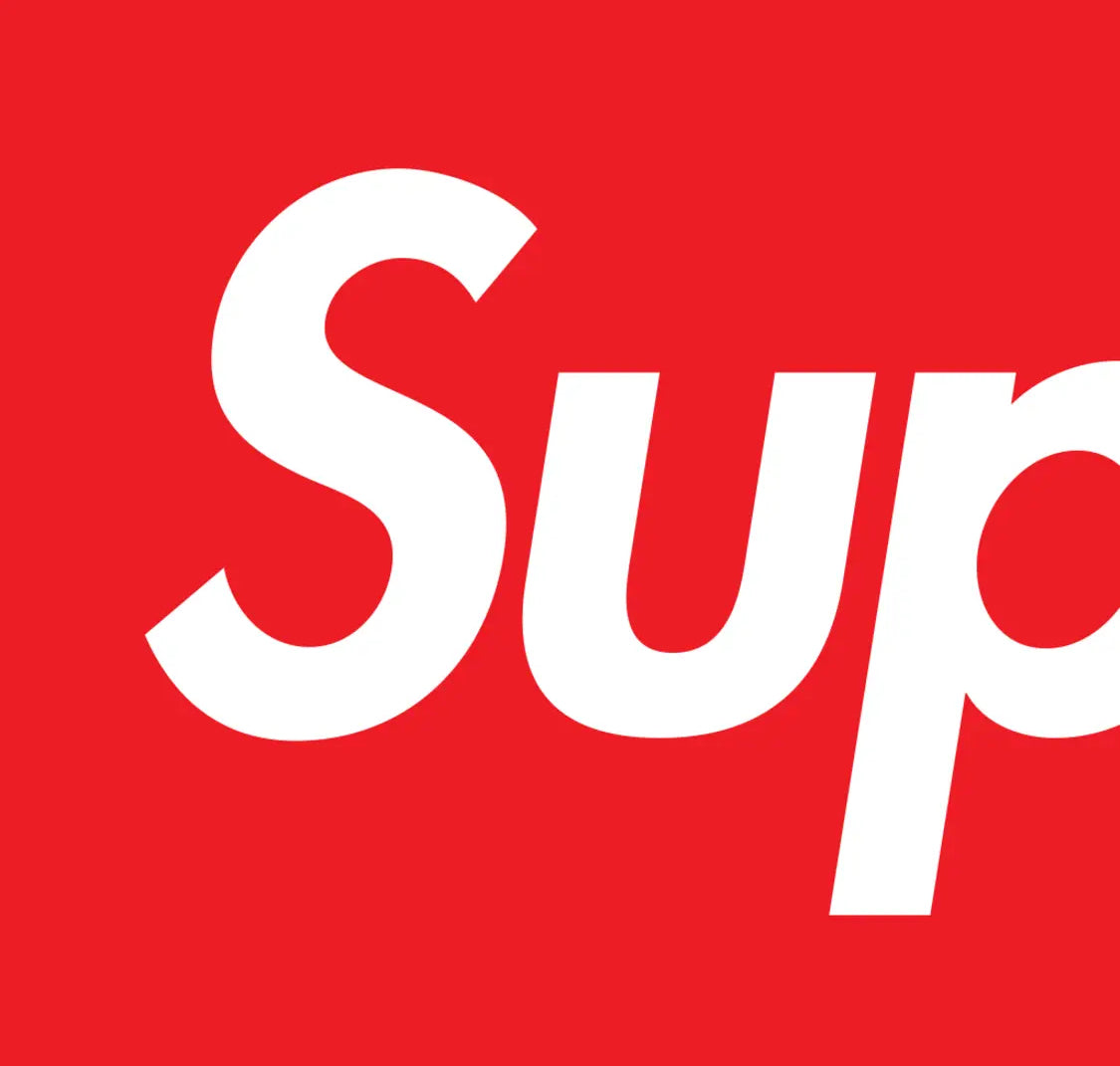 SUPREME