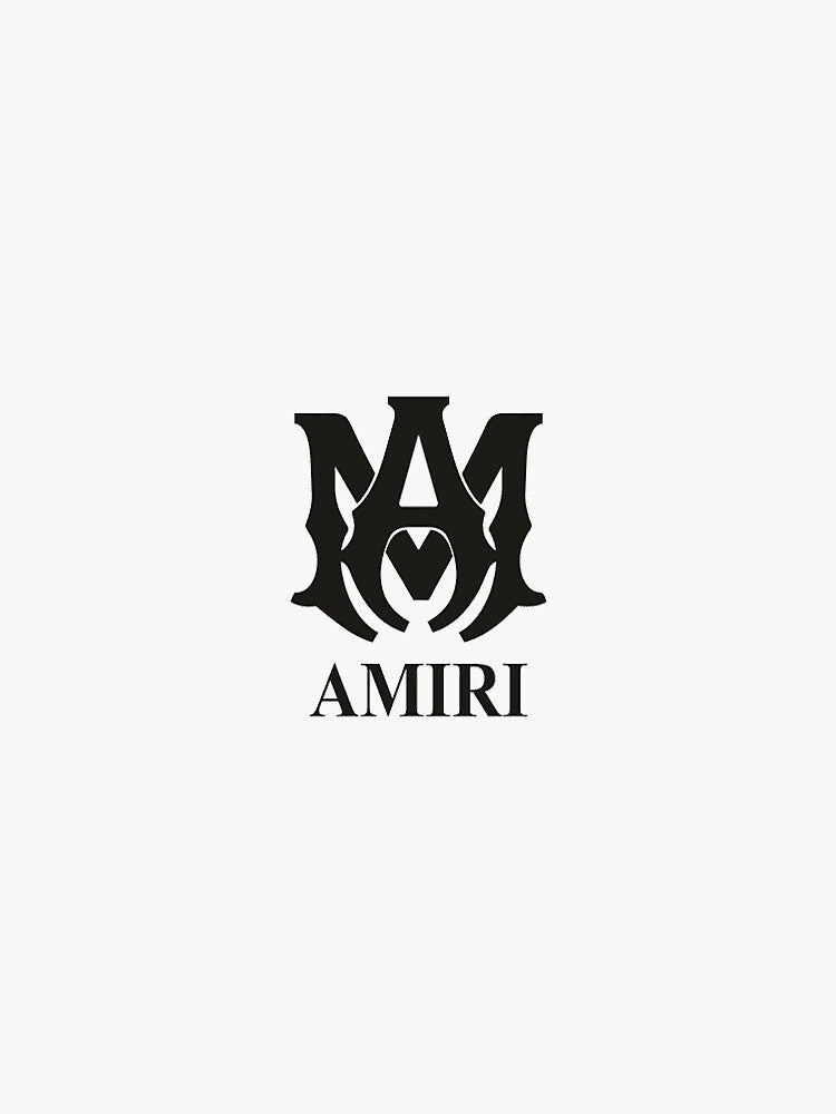 AMIRI