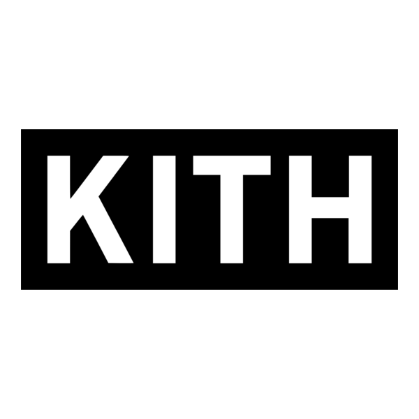 KITH