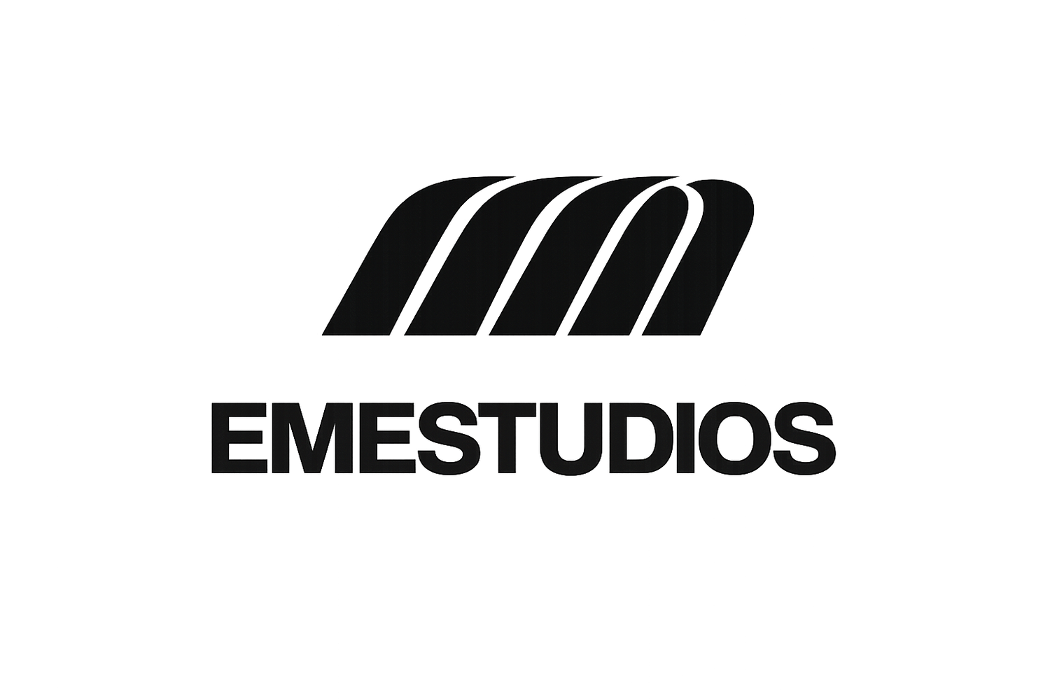 EMESTUDIOS