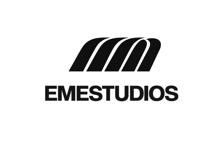 EMESTUDIOS