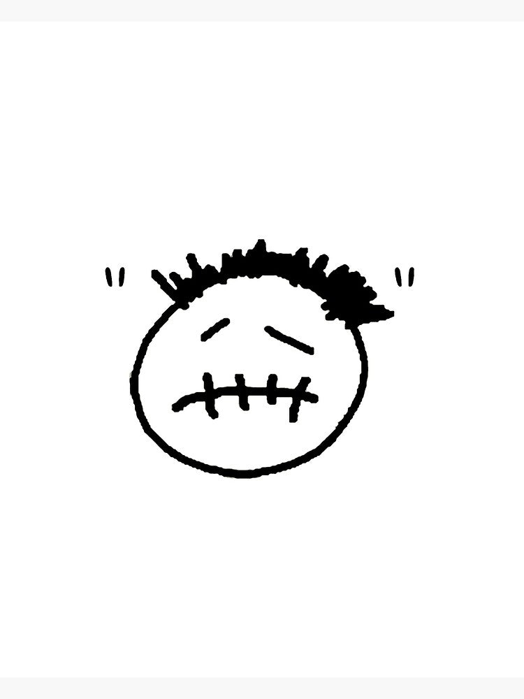 Cactus Jack