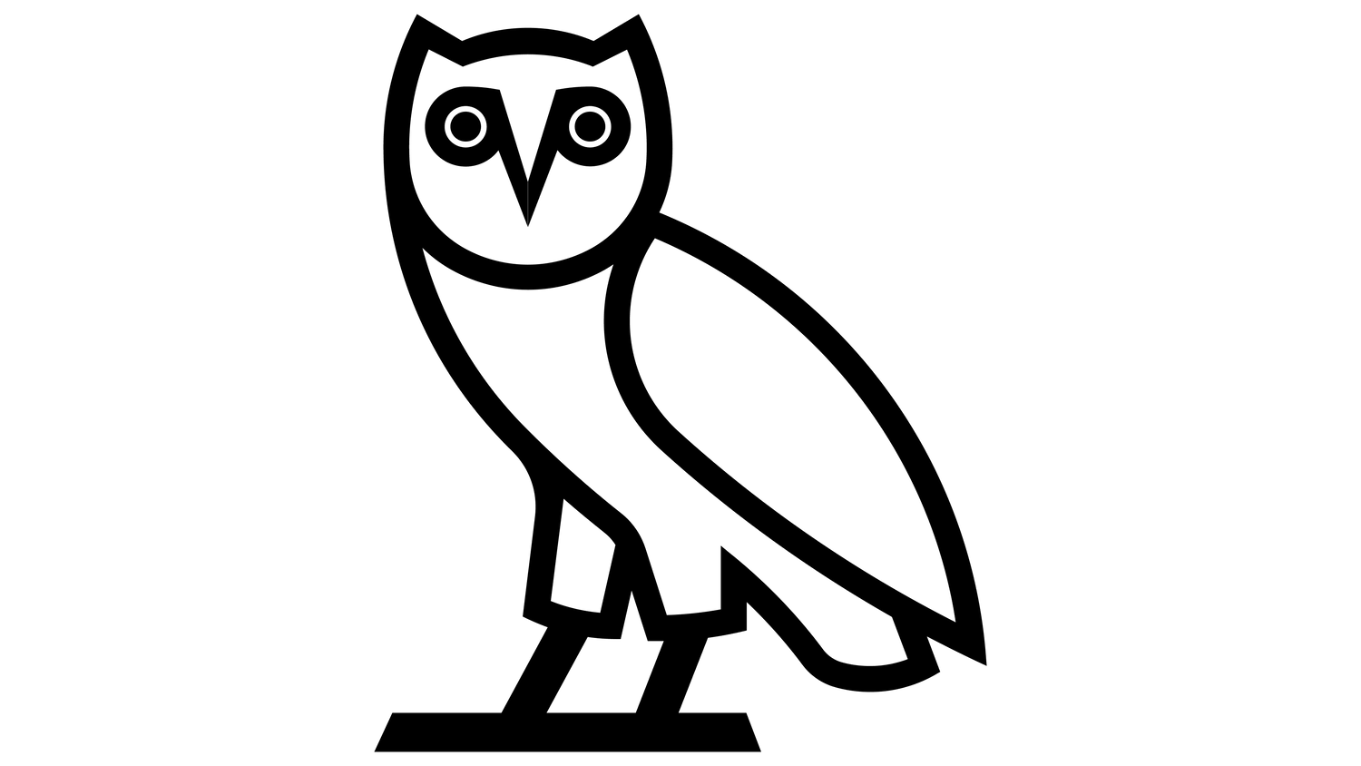 OVO & NOCTA