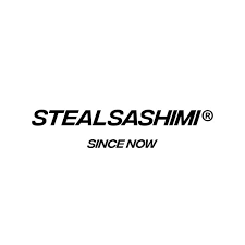 STEAL SASHIMI