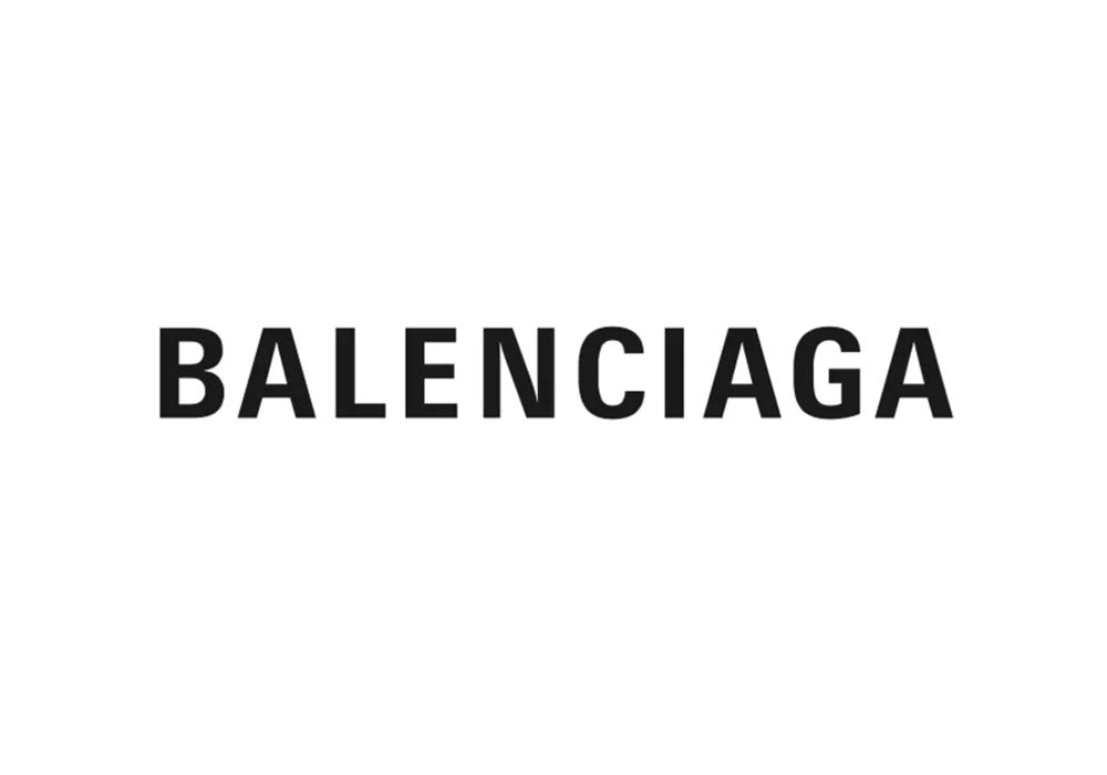 BALENCIAGA