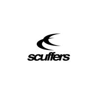 SCUFFERS