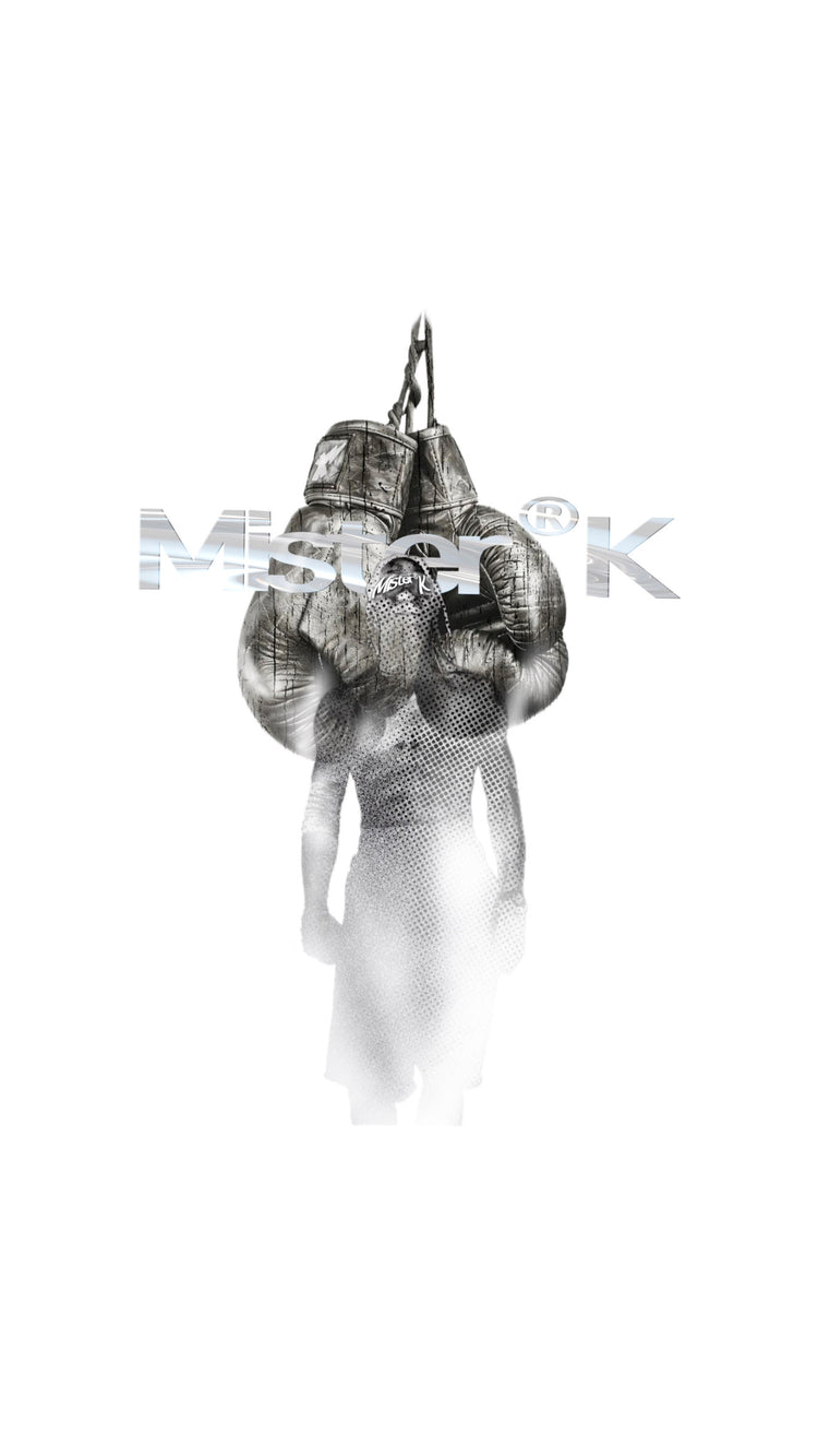 LO MÁS NUEVO ☄️