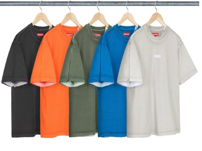 T SHIRTS