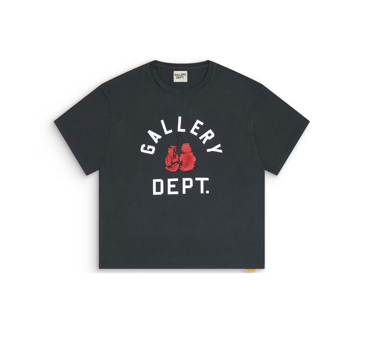 GALLERY DEPT