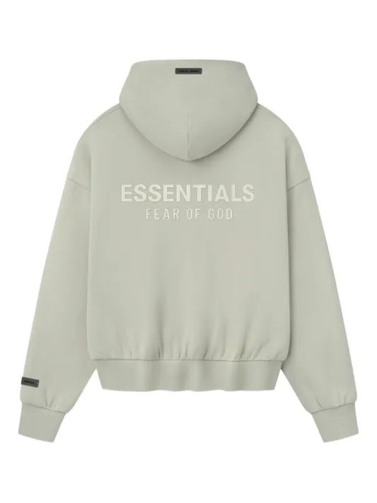 FEAR OF GOD ESSENTIALS SS25