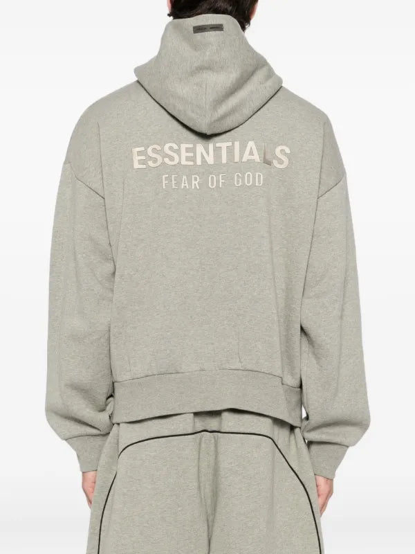 FEAR OF GOD ESSENTIALS