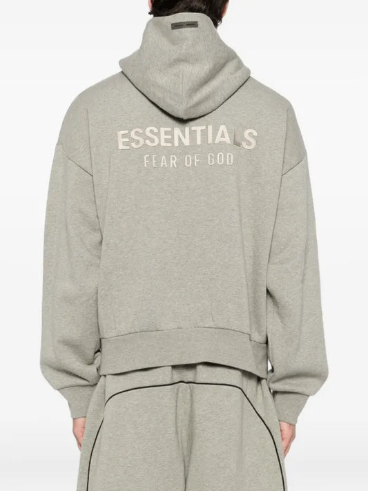 FEAR OF GOD ESSENTIALS
