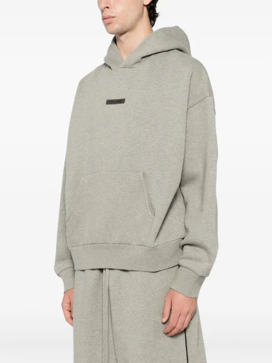 FEAR OF GOD ESSENTIALS