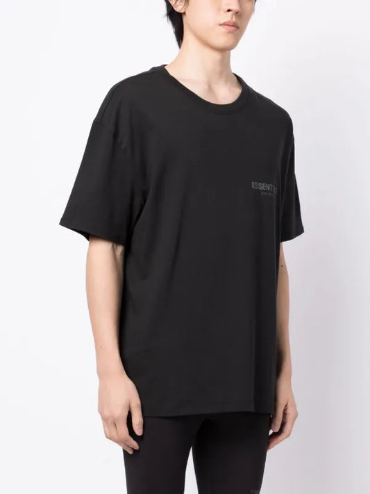 FEAR OF GOD ESSENTIALS