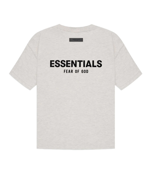 ESSENTIALS t-shirt Core collection 2022