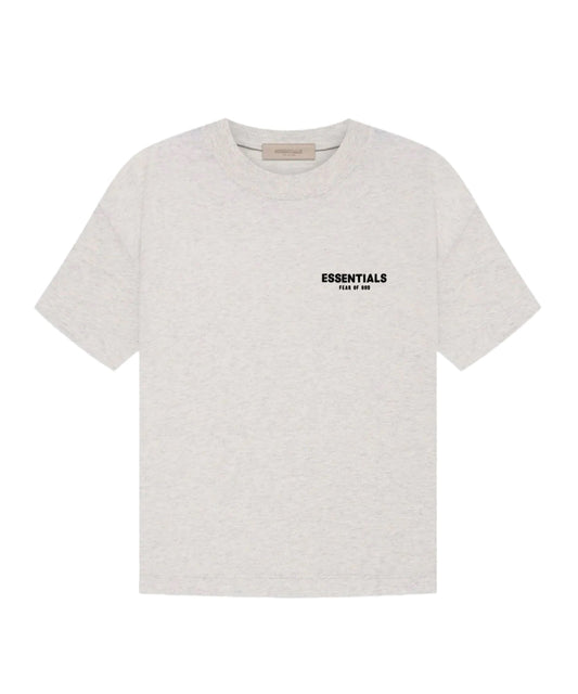 ESSENTIALS t-shirt Core collection 2022
