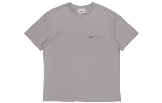 Essentials Reversible