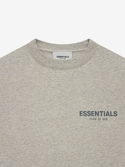 Essentials Reversible