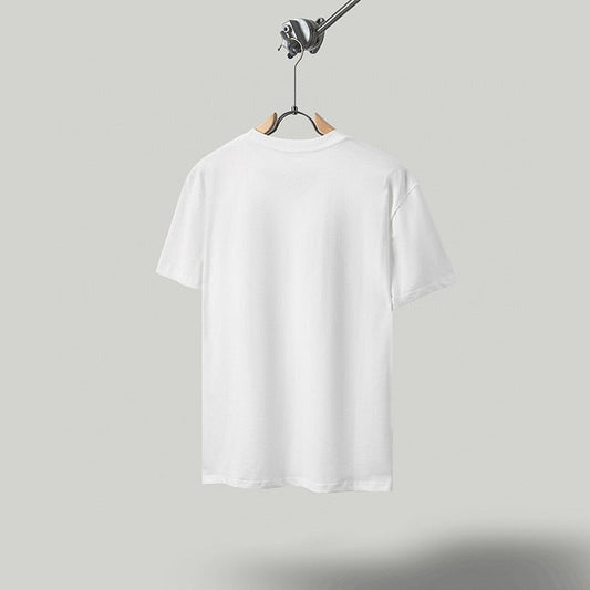 Sp5der Travis Scott Tee white