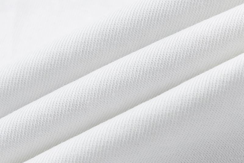 Sp5der Travis Scott Tee white