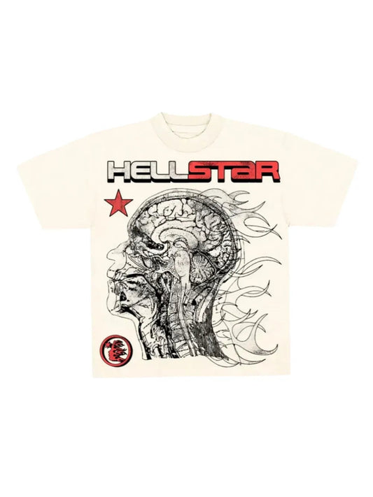 Hellstar white