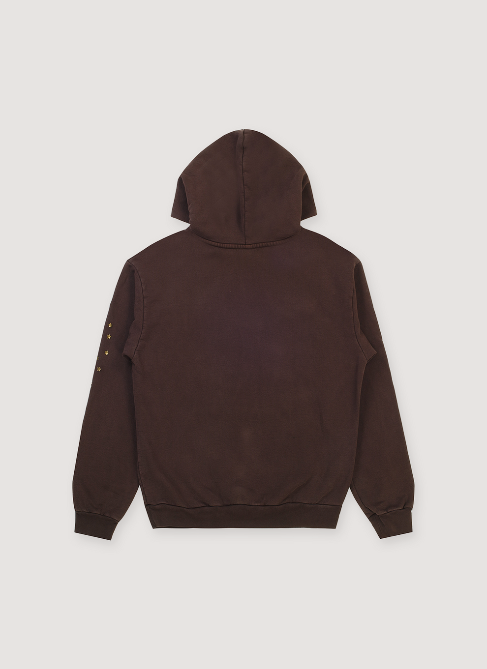 Travis Scott Cactus Jack x Sp5der rodeo