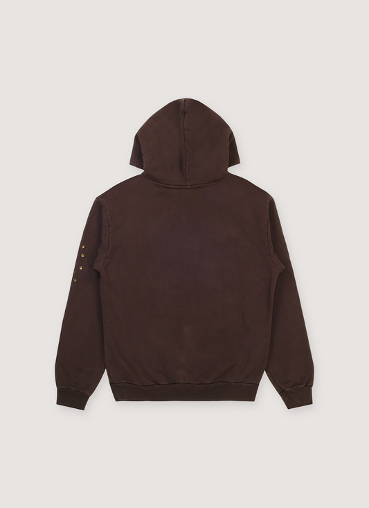 Travis Scott Cactus Jack x Sp5der rodeo