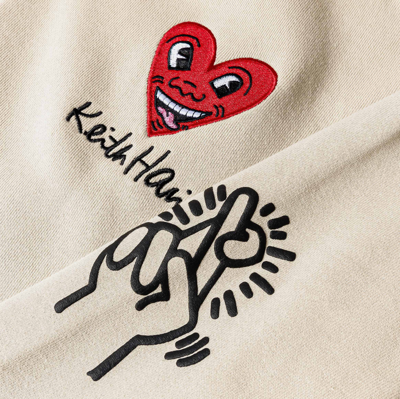 SUDADERA CON CAPUCHA Y CREMALLERA COMPLETA PARA HOMBRE SHOE PALACE