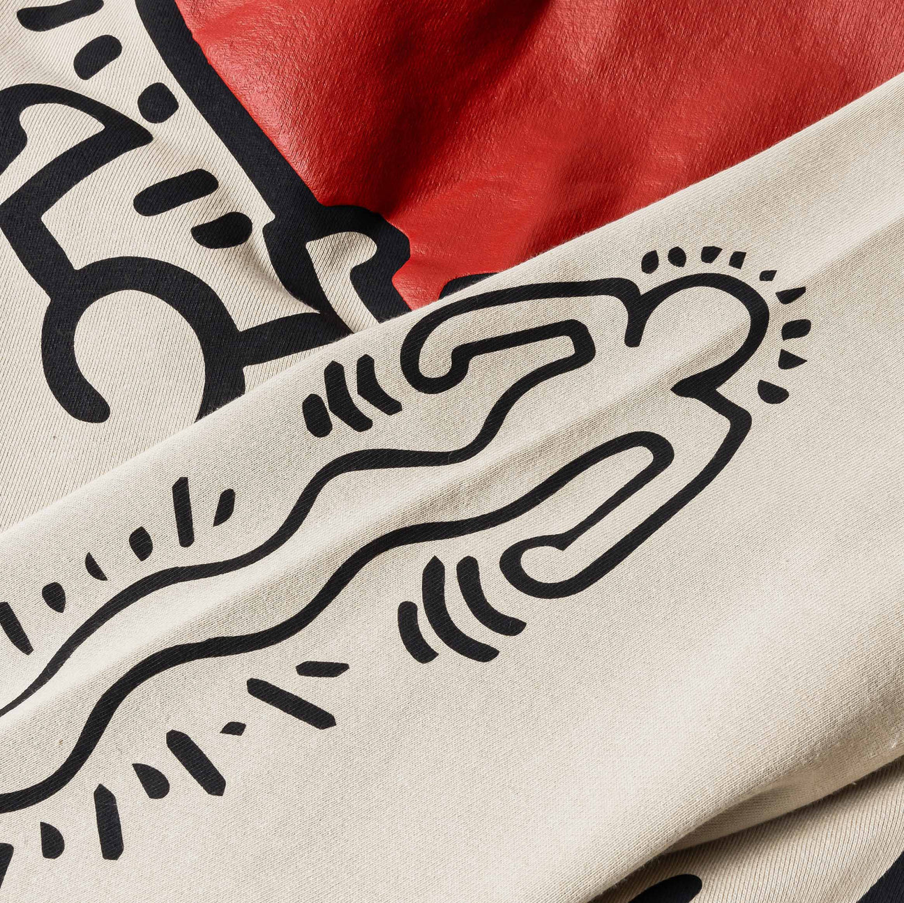 SUDADERA CON CAPUCHA Y CREMALLERA COMPLETA PARA HOMBRE SHOE PALACE