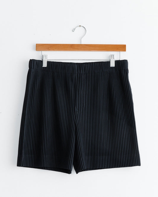 Short Black