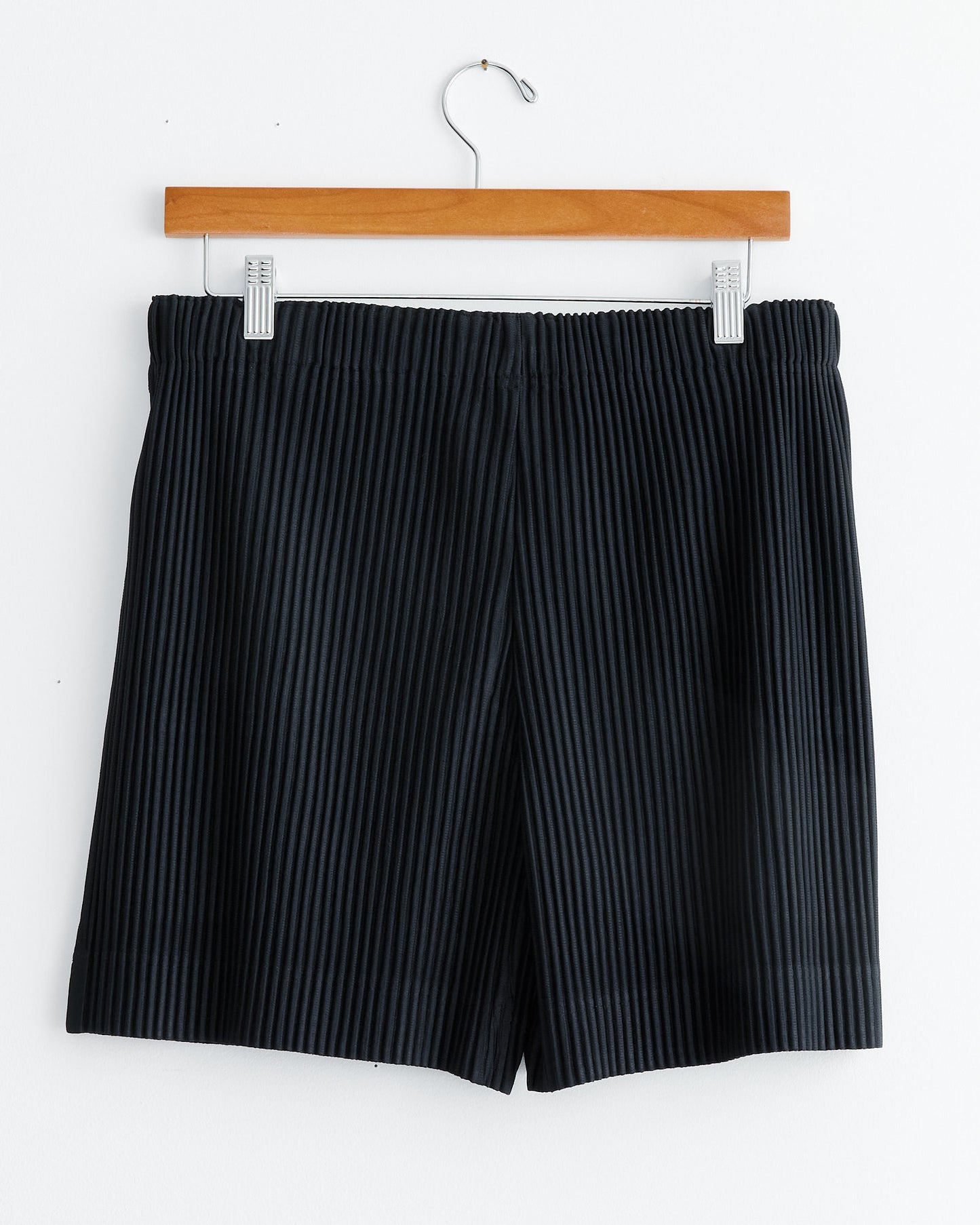Short Black