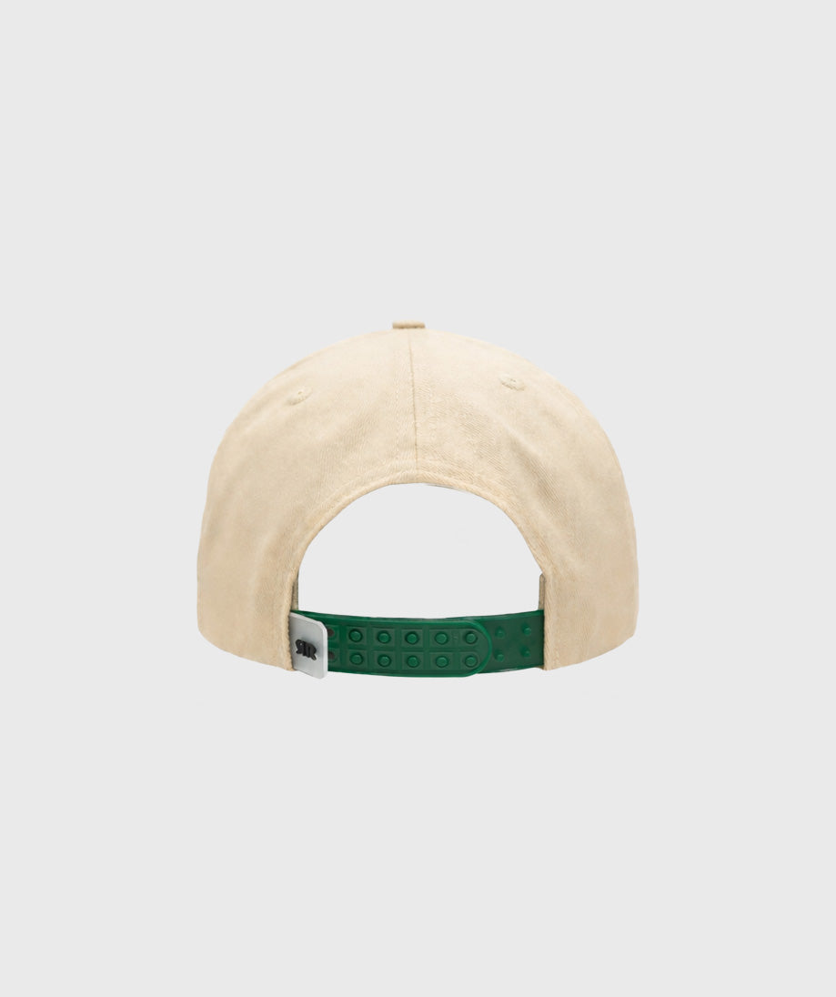 Overrated GORRA MONTE CARLO MONACO RACING CLUB