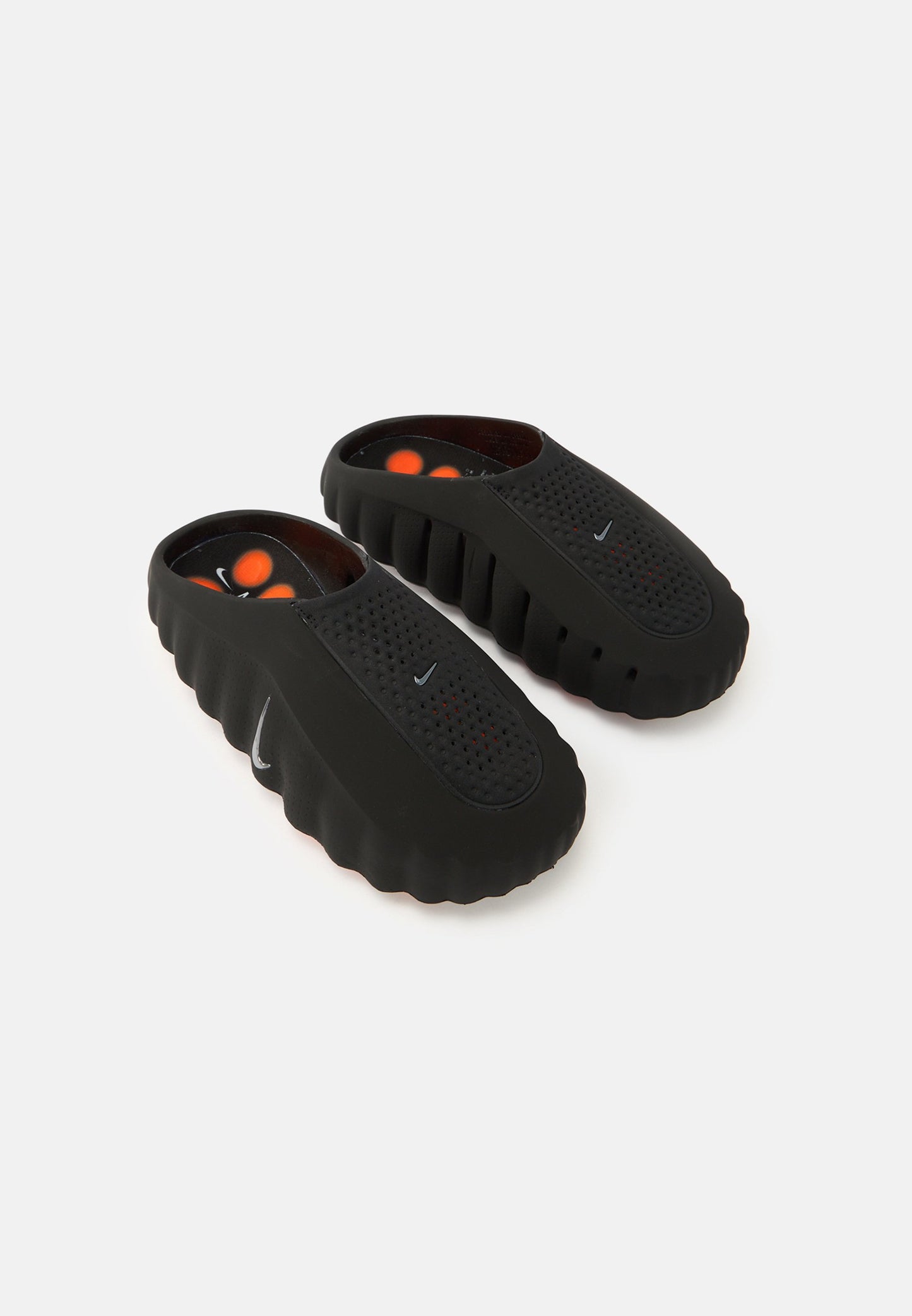 Nike mind 001 Negros