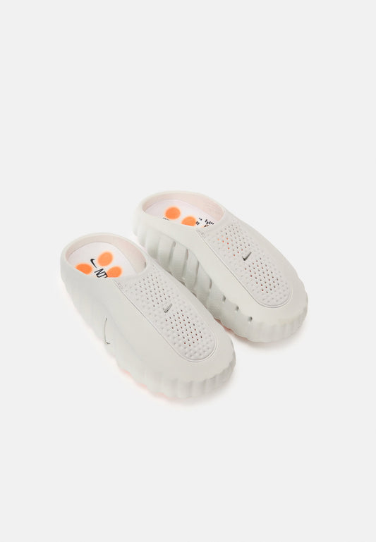 Nike mind 001 Crema