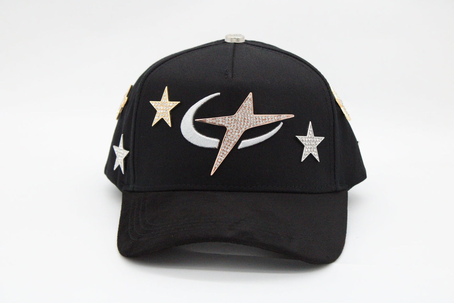 GORRA BARBAS HATS "CT #238/1,000