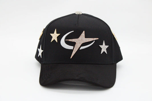 GORRA BARBAS HATS "CT #238/1,000