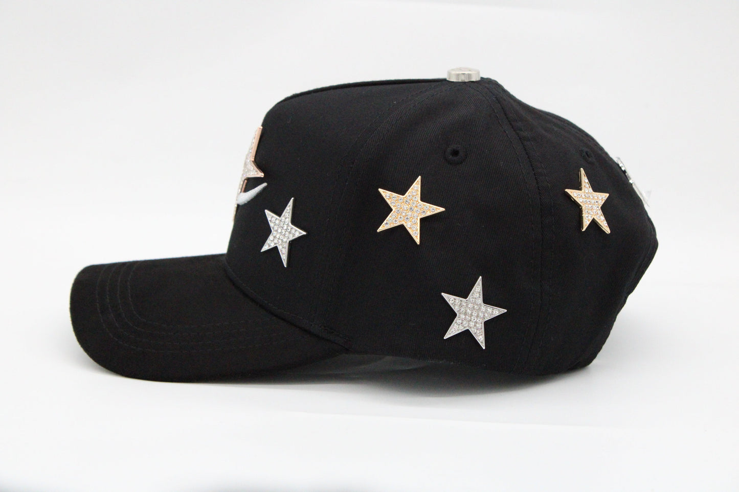 GORRA BARBAS HATS "CT #238/1,000