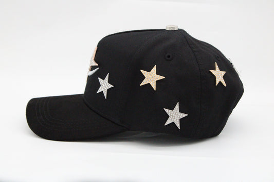 GORRA BARBAS HATS "CT #238/1,000