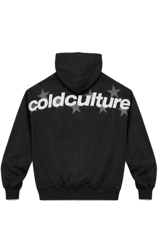 POLERON COLD CULTURE STELLAR NEGRO