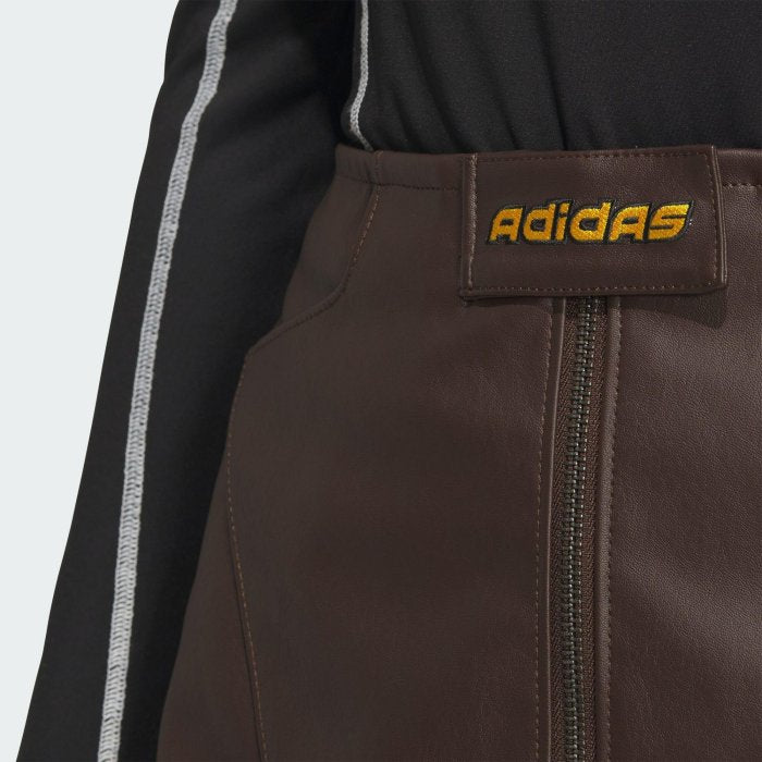 Falda Women Adidas