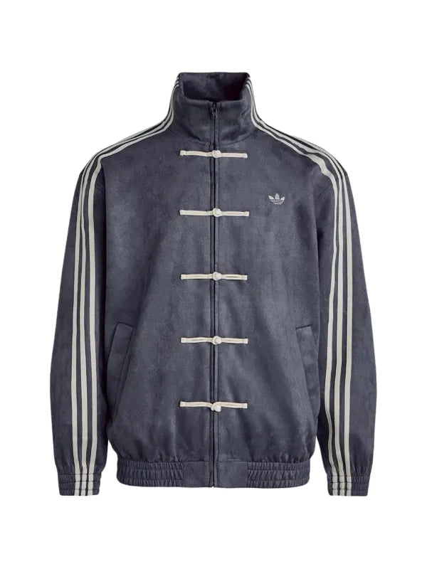 Chaqueta Adidas China