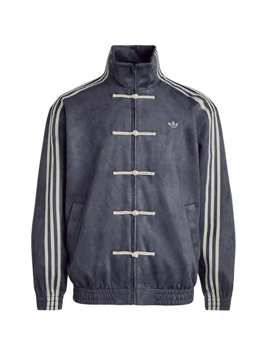Chaqueta Adidas China