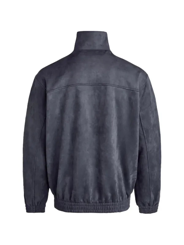 Chaqueta Adidas China