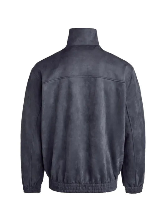 Chaqueta Adidas China